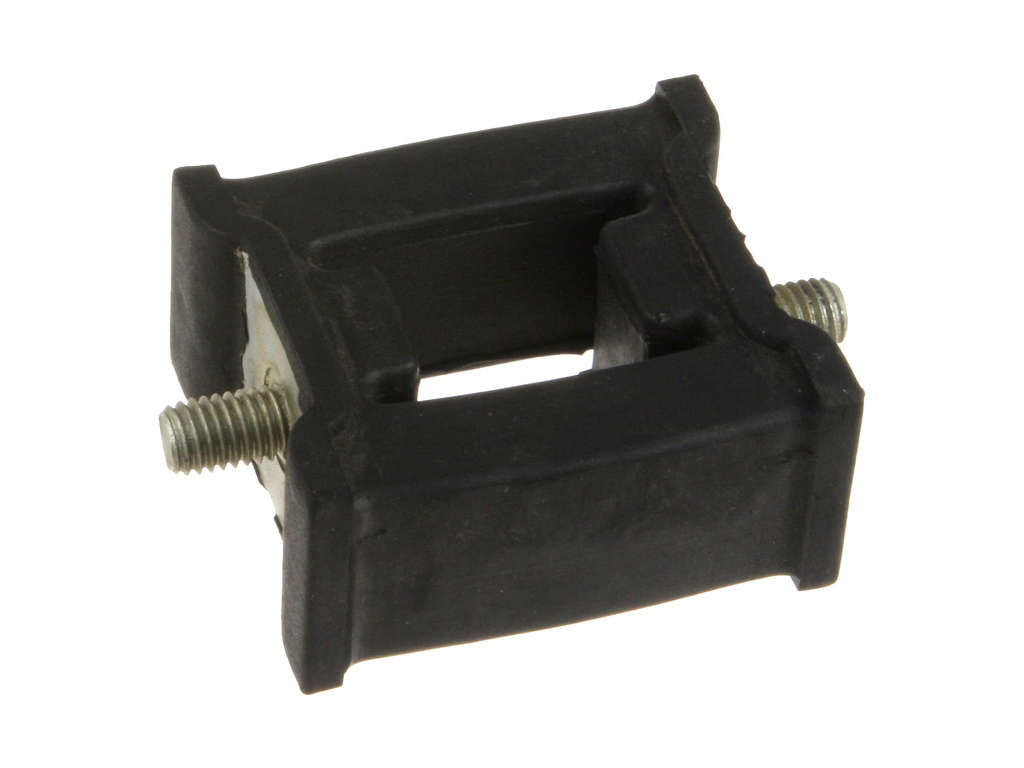 1997-1998 BMW 528i Exhaust System Hanger (Vaico)
