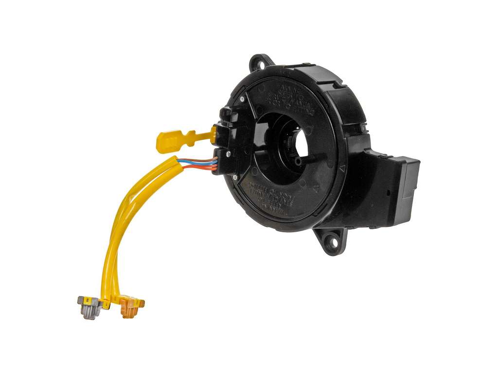 2004-2008 Dodge Durango Air Bag Clockspring (Dorman)