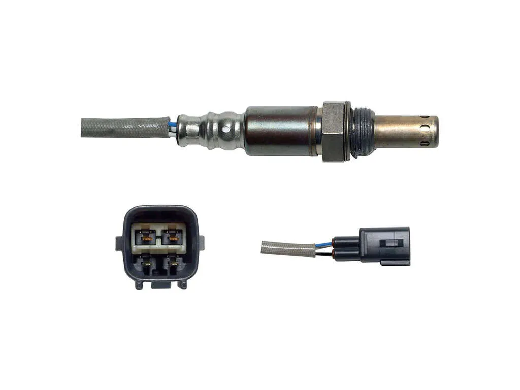 2002-2005 Toyota Celica Oxygen Sensor - Upstream (Denso)
