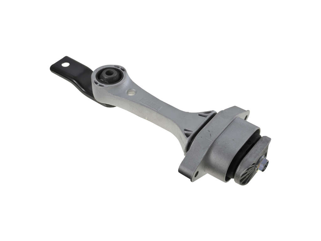 1999-2006 Volkswagen Golf Engine Mount - Rear or Rear Lower (Autopart International)