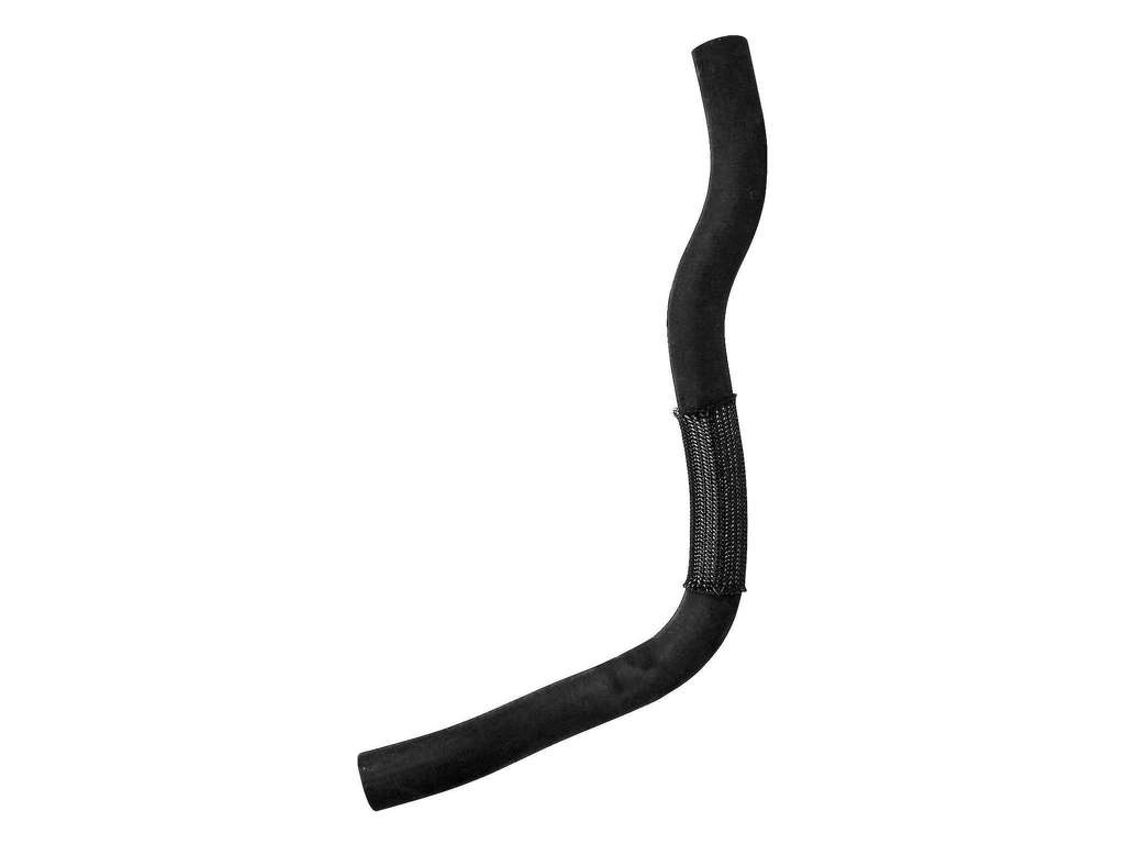 2011-2016 Kia Optima Radiator Coolant Hose - Upper (Dayco)