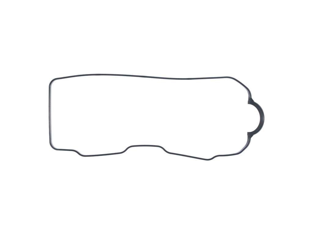 1989-1991 Hyundai Sonata Engine Valve Cover Gasket (Mahle)