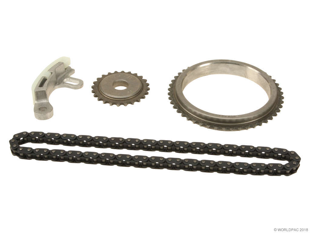1997 Chevrolet Cavalier Engine Balance Shaft Chain (Cloyes)