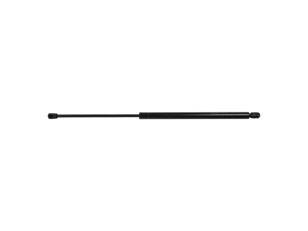 2000-2003 Chevrolet Suburban 2500 Liftgate Lift Support - Left or Right (Autopart International)