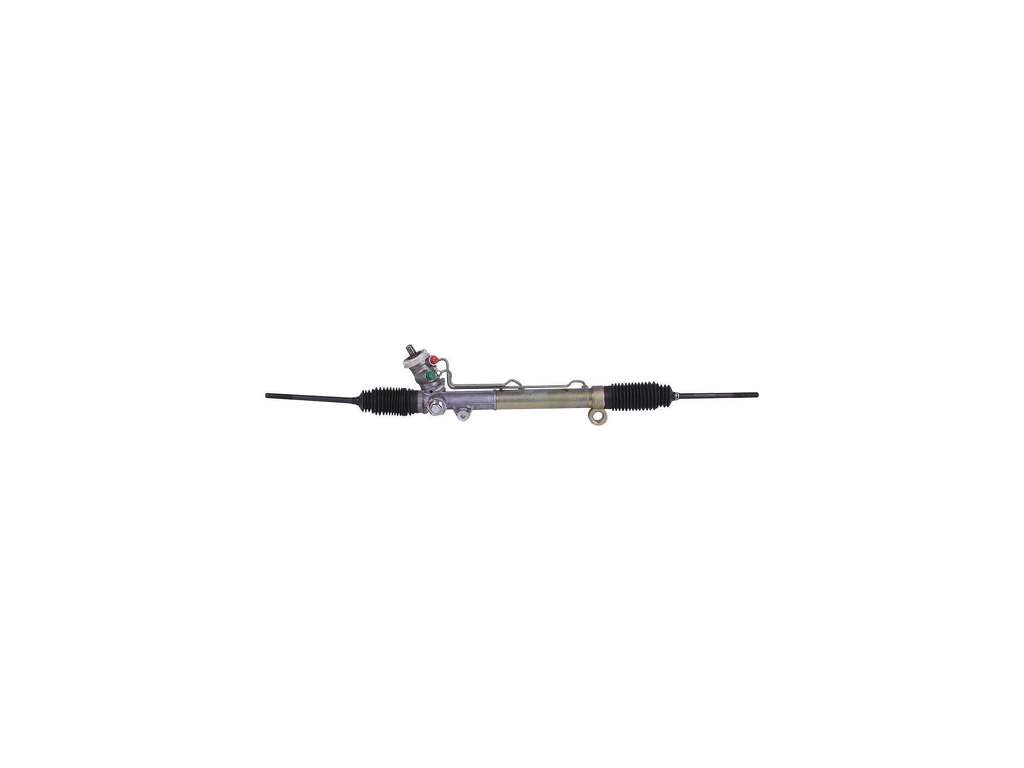 1997-1999 Oldsmobile Cutlass Rack and Pinion Assembly (Cardone)
