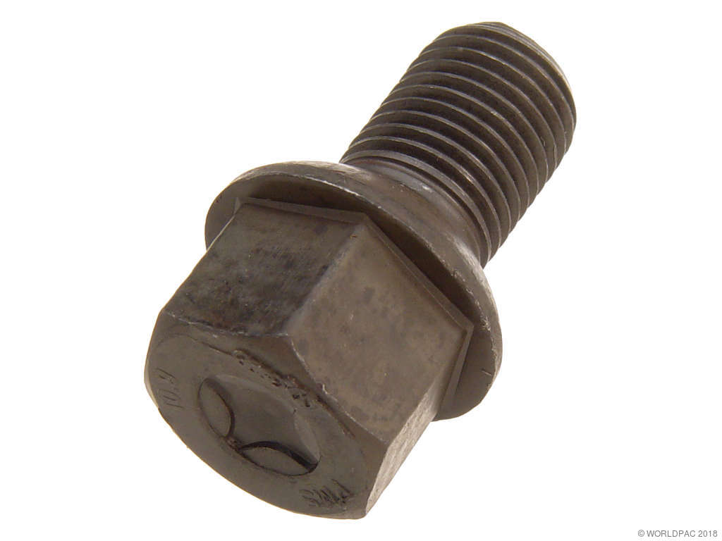 1980-1991 Volkswagen Vanagon Wheel Lug Bolt (Febi)