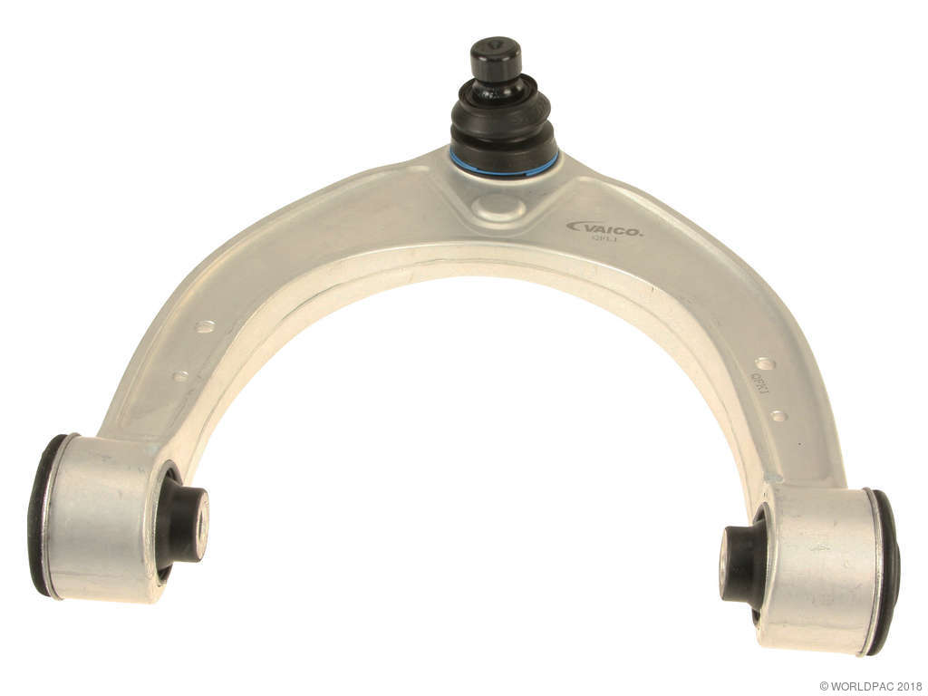 2014-2020 BMW i8 Suspension Control Arm - Front Upper (Vaico)