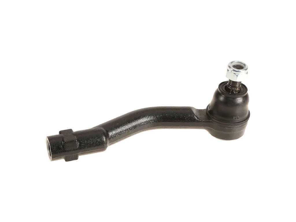 2005-2009 Hyundai Tucson Steering Tie Rod End - Front Left Outer (CTR)