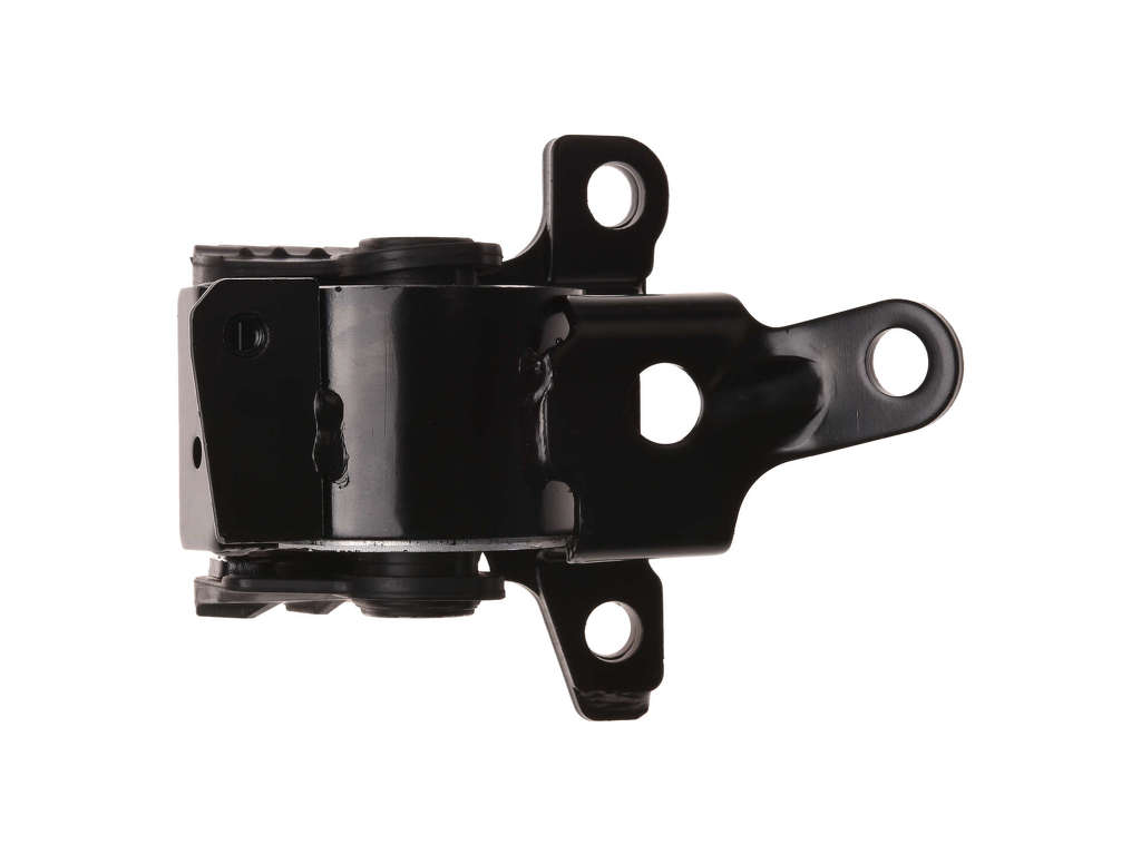 2014-2018 Mazda 3 Manual Transmission Mount - Left (Autopart International)