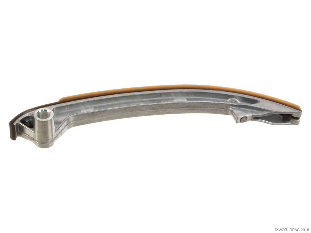 1994-1995 BMW M3 Engine Timing Chain Tensioner Guide (Febi)