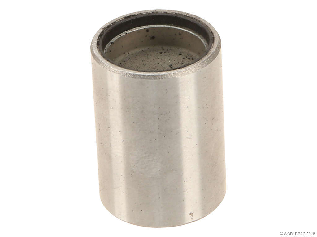 1994-2015 Mercedes-Benz S600 Axle Centering Sleeve - Front (Corteco)