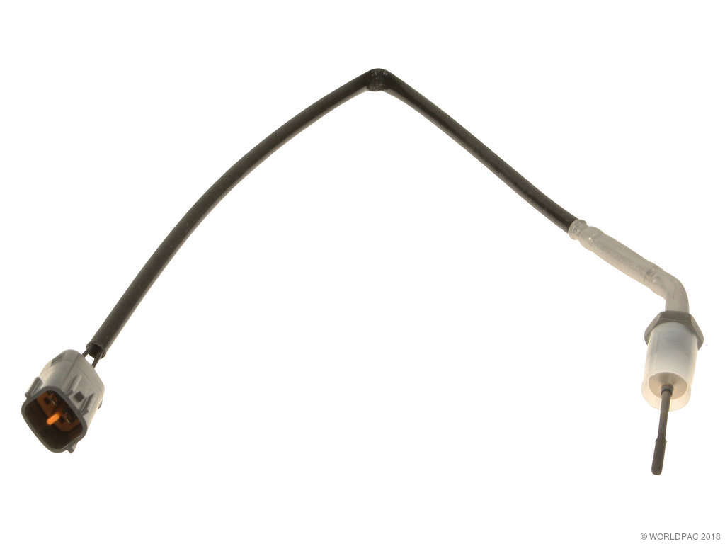 2004-2006 Subaru Baja Exhaust Gas Temperature (EGT) Sensor (Genuine)