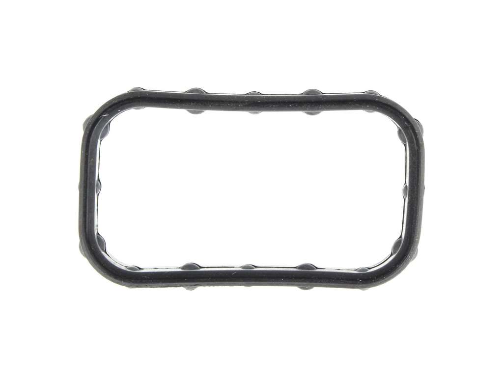 2008 Dodge Avenger Engine Coolant Outlet Gasket (Mahle)