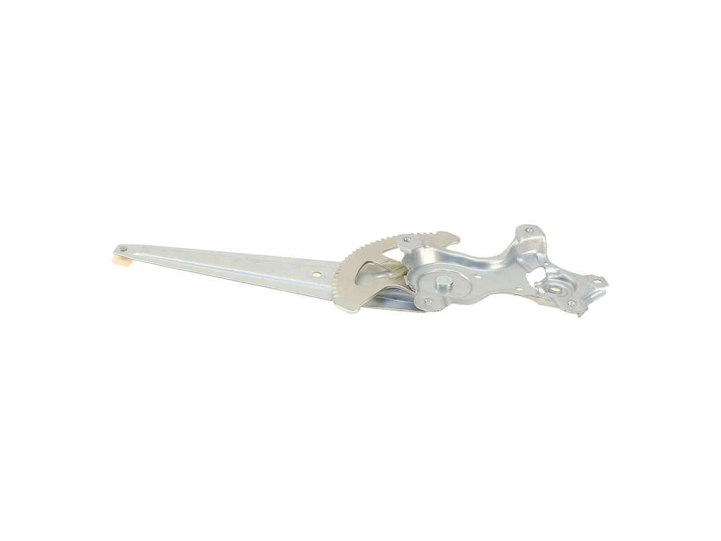 2007-2012 Lexus ES350 Window Regulator - Rear Right (Aisin)