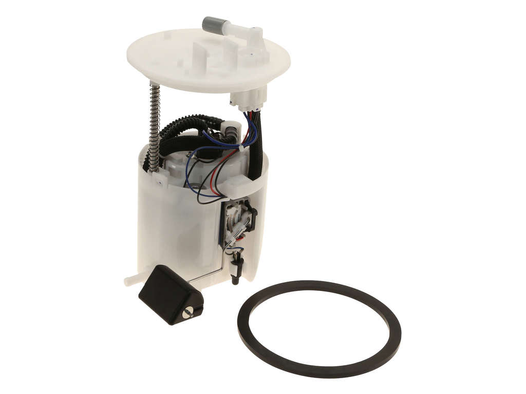 2005-2012 Mitsubishi Galant Fuel Pump Module Assembly (Delphi)