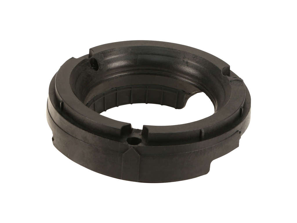 2011-2016 BMW X3 Coil Spring Shim - Rear (Genuine)