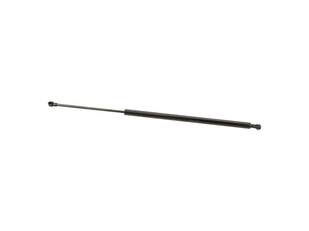 2004-2010 BMW X3 Liftgate Lift Support (Autopart International)