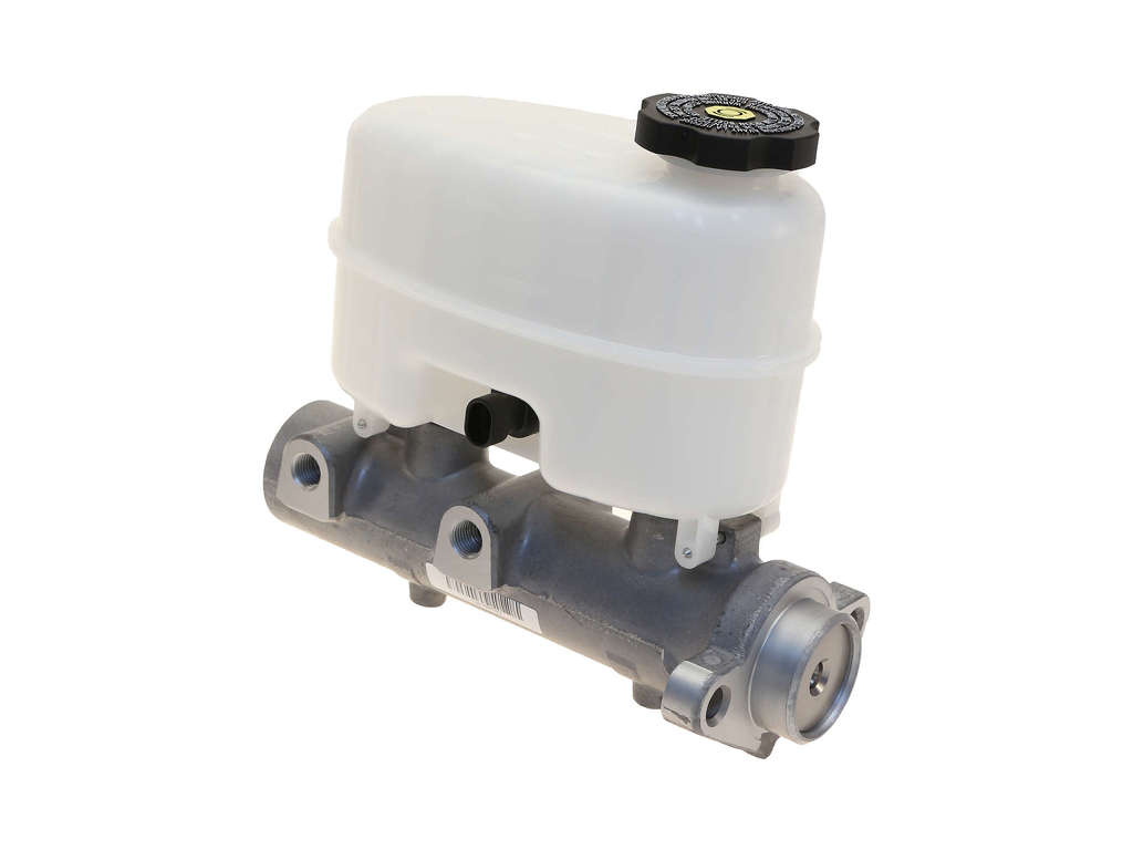 2009-2022 Chevrolet Express 2500 Brake Master Cylinder (Autopart International)