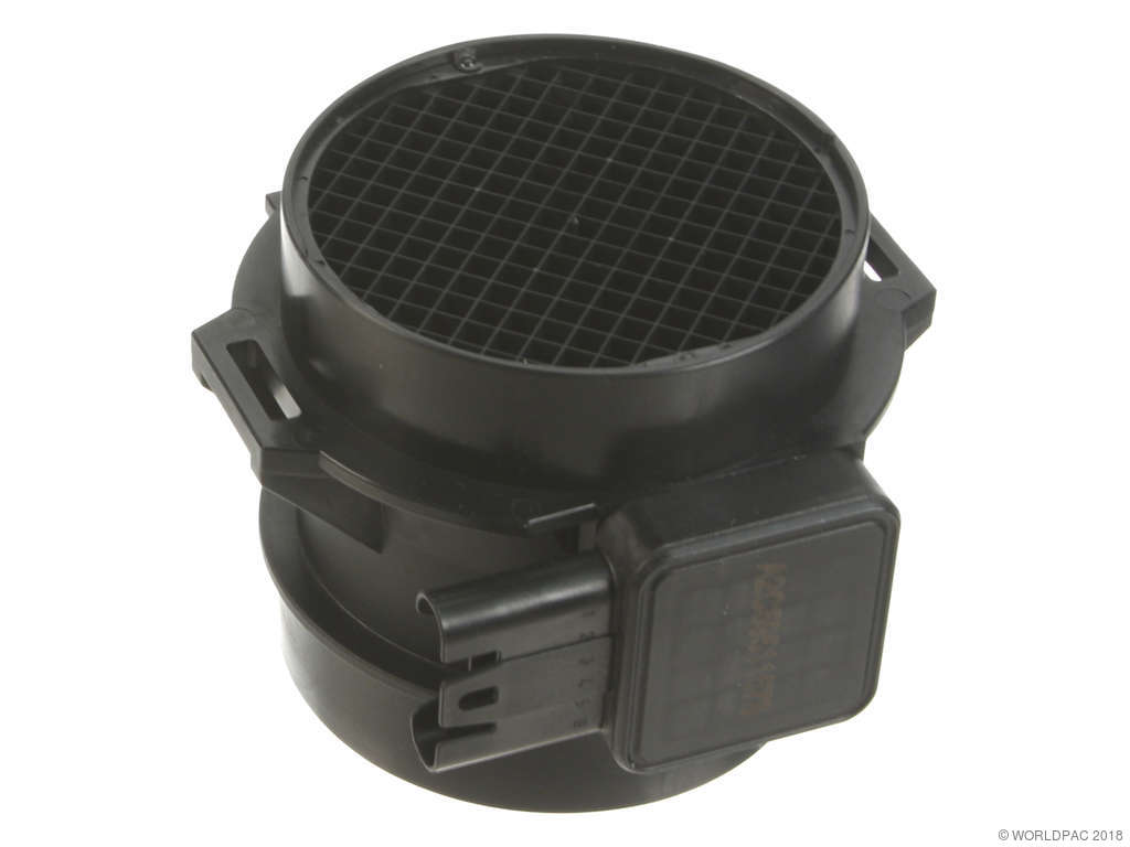 2004-2006 BMW X3 Fuel Injection Air Flow Meter (VDO)