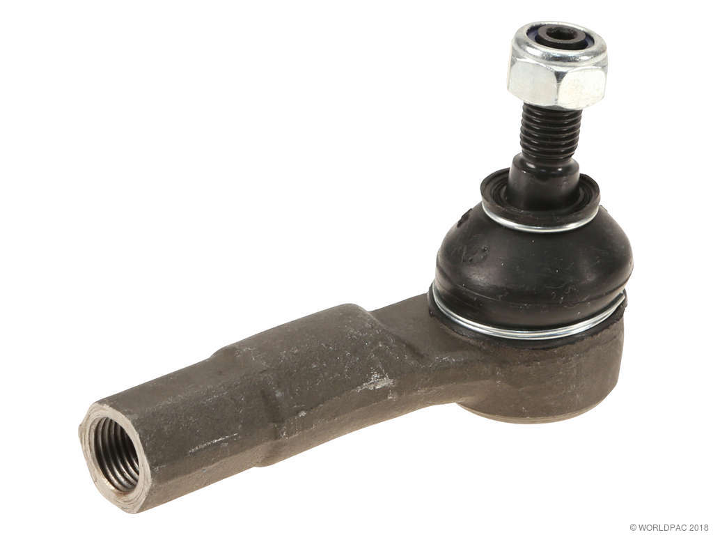 2015-2020 Audi S3 Steering Tie Rod End - Front Left Outer (OCAP)