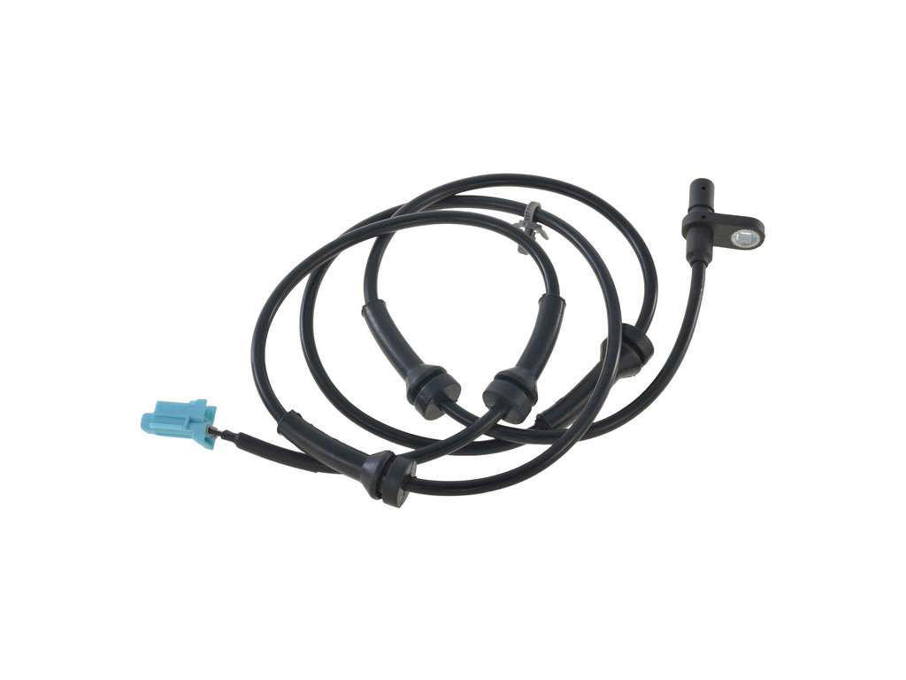 2007-2012 Nissan Sentra ABS Wheel Speed Sensor - Rear Right (Autopart International)