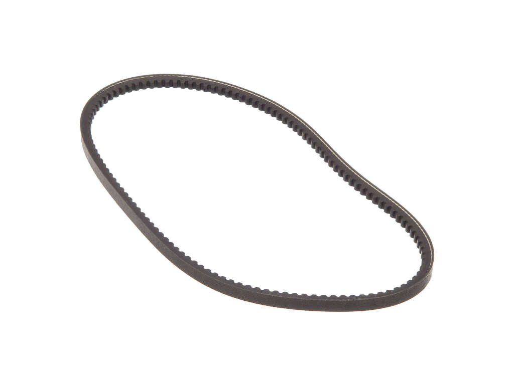 1980-1983 Mazda GLC Accessory Drive Belt - Alternator (Bando)