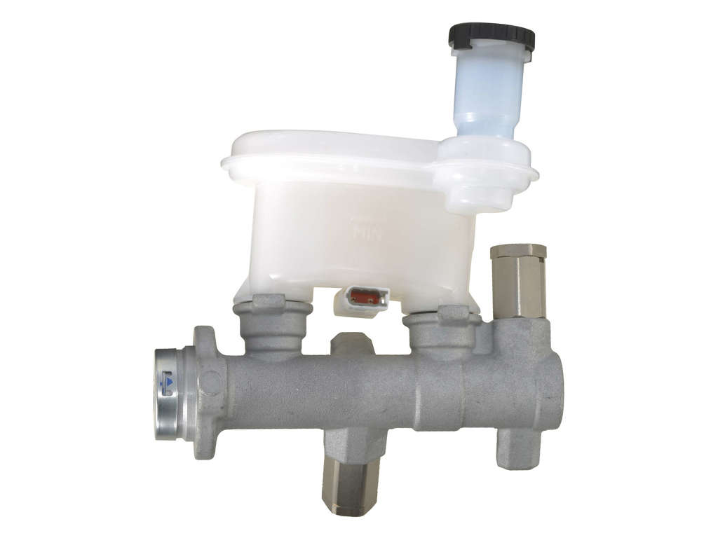 2002-2006 Nissan Altima Brake Master Cylinder (Autopart International)