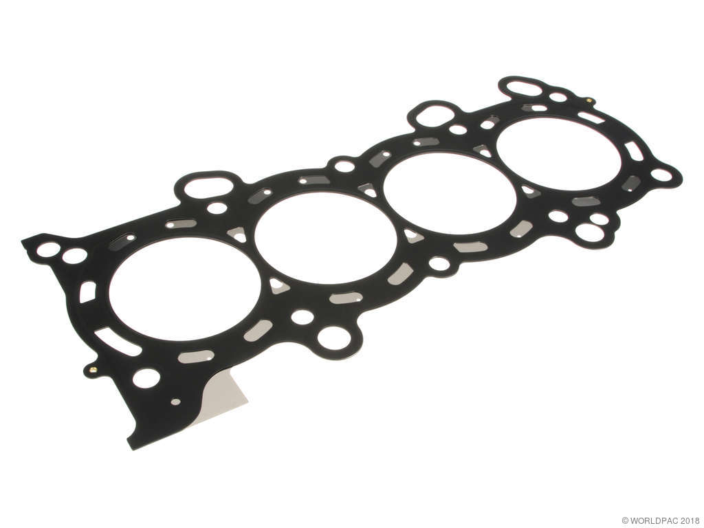 2002-2005 Honda Civic Engine Cylinder Head Gasket (Ishino Stone)