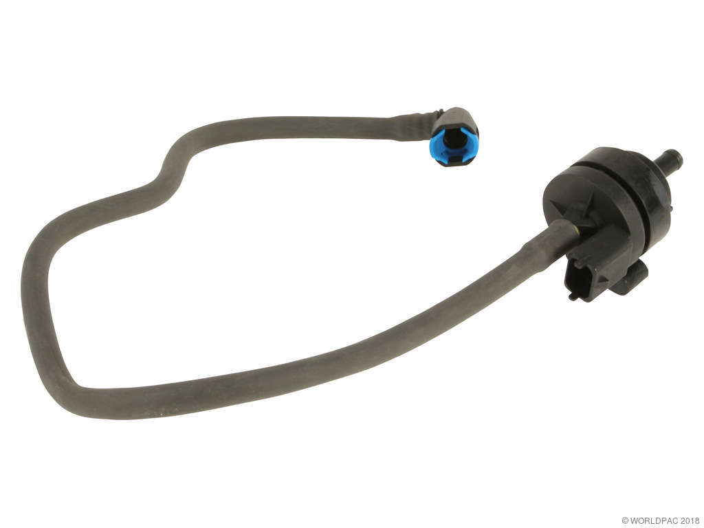 2004-2009 Mazda 3 Vapor Canister Purge Valve (Dorman)