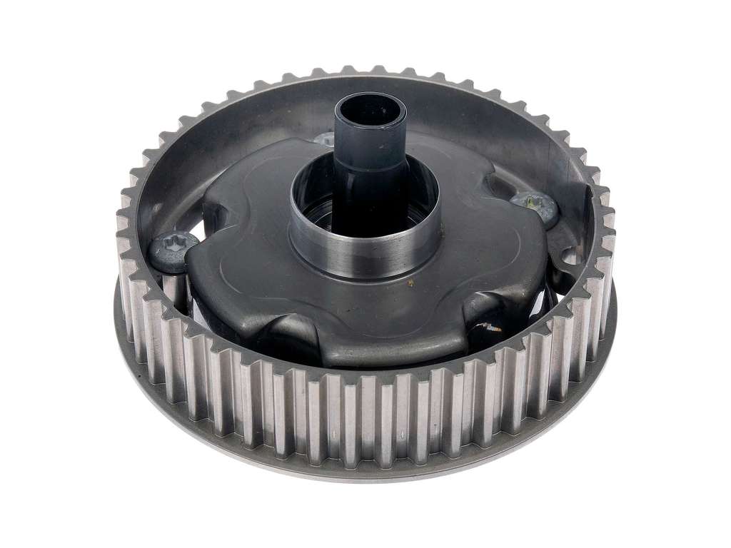 2009 Pontiac G3 Engine Timing Camshaft Sprocket (Dorman)