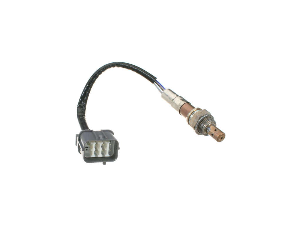 2005-2006 Honda Odyssey Oxygen Sensor - Upstream Left or Upstream Right (Bosch)