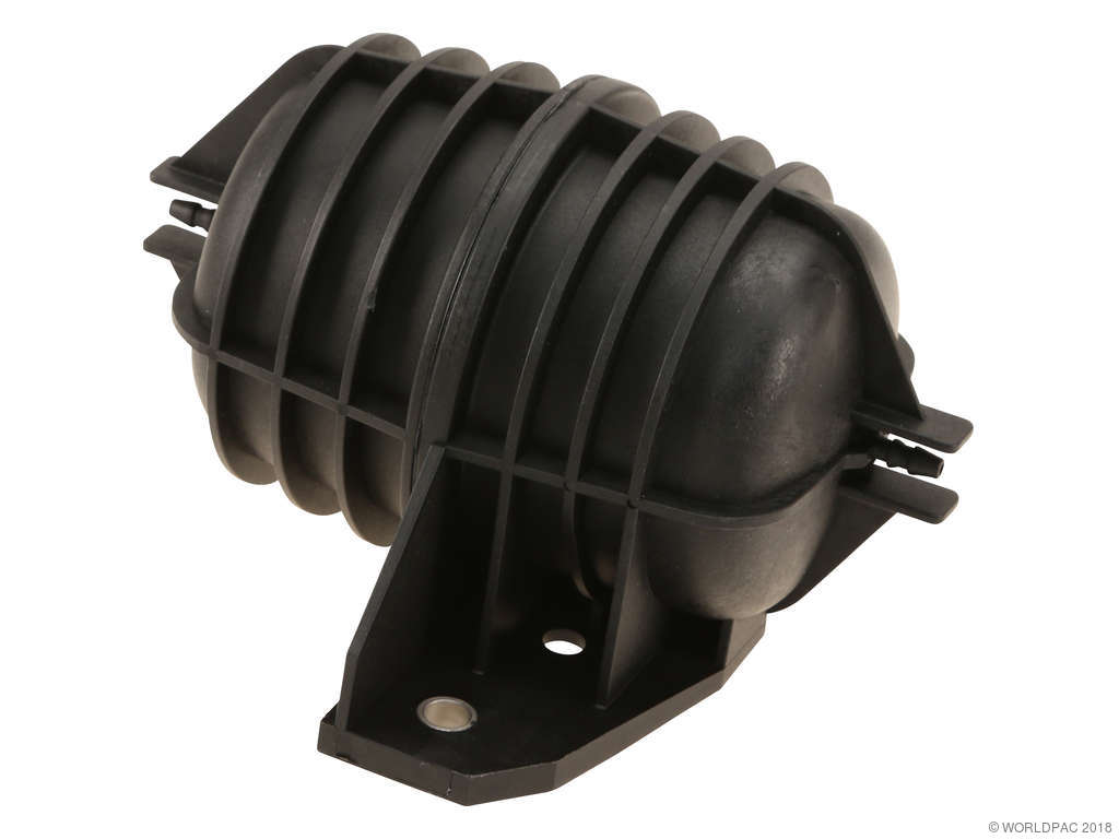 2010-2012 BMW X6 Vacuum Tank (Genuine)