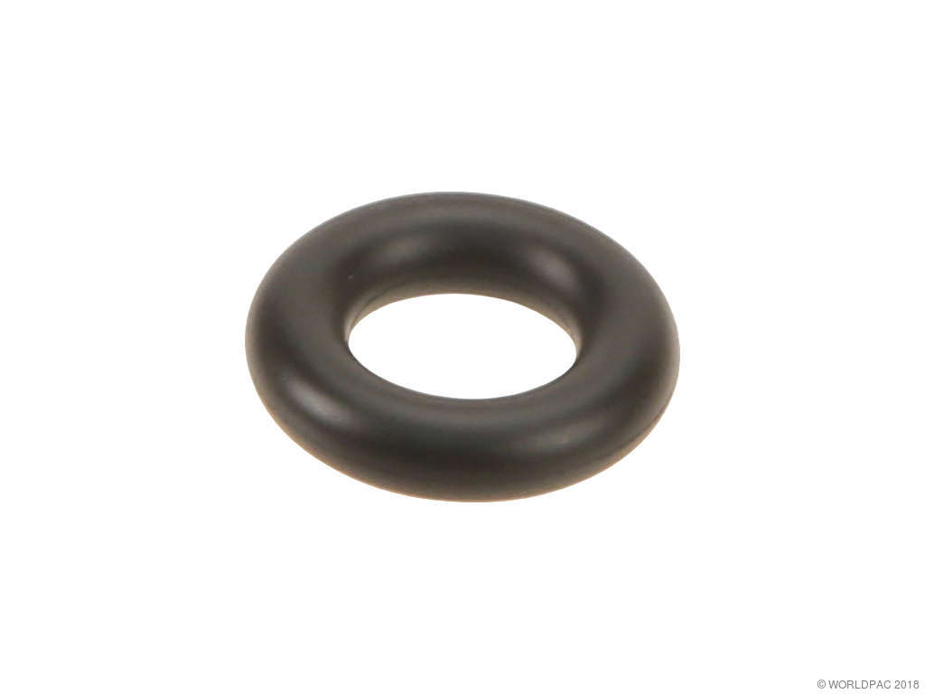 2010-2014 Acura TSX Fuel Injector O-Ring - Upper (Genuine)