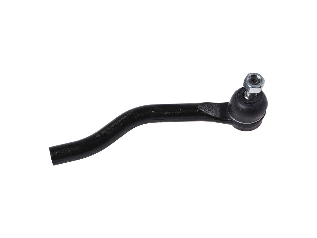 2019-2022 Honda Insight Steering Tie Rod End - Front Right Outer (Autopart International)