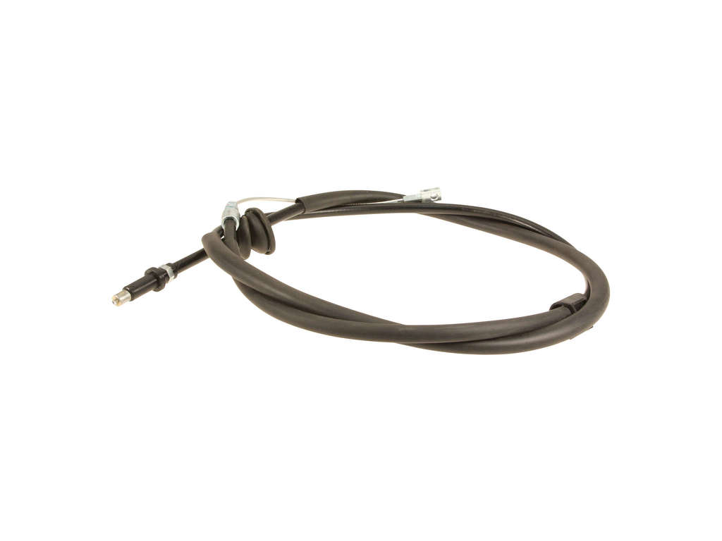 1998-2000 Volvo V70 Parking Brake Cable (Autopart International)