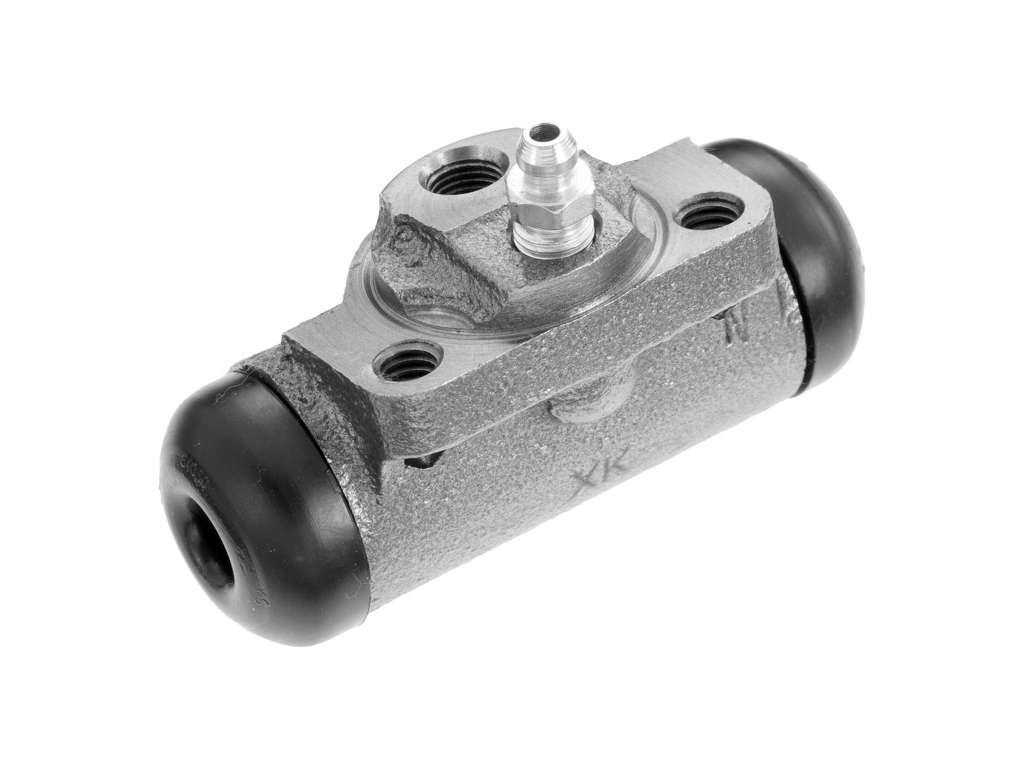 2002 Mazda B3000 Drum Brake Wheel Cylinder - Rear (Autopart International)