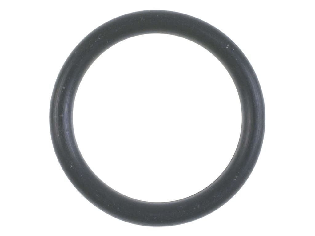 1995-1998 Honda Odyssey Distributor O-Ring (Fel-Pro)