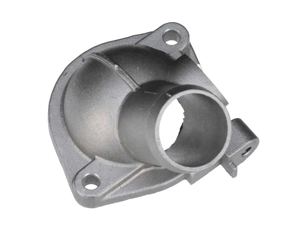 1992-2001 Acura Integra Engine Coolant Thermostat Housing Cap (Gates)