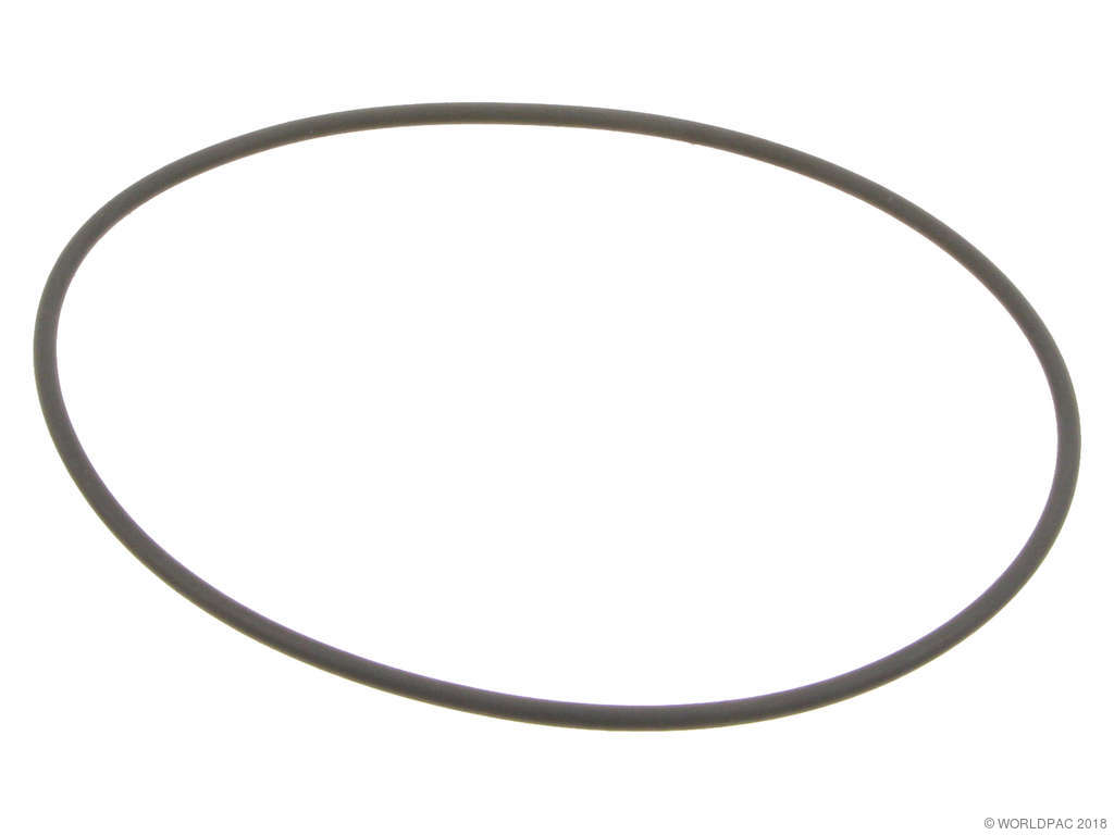 2000-2004 Porsche Boxster Engine Oil Pump O-Ring (Victor Reinz)