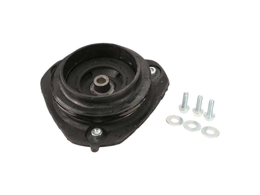 2007-2013 Nissan Altima Suspension Strut Mount - Front or Front Upper (TRW)