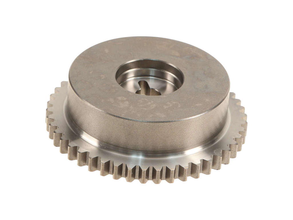 2004-2008 Acura TSX Engine Variable Valve Timing (VVT) Sprocket - Exhaust (INA)