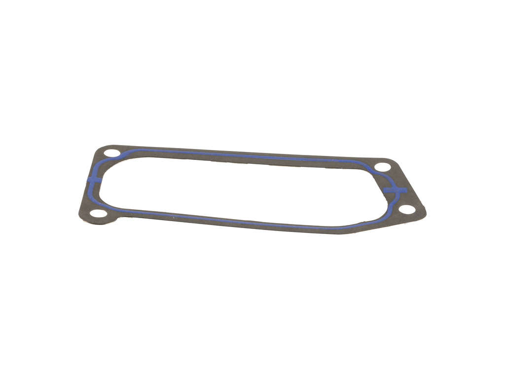 2001-2003 Volkswagen EuroVan Engine Intake Manifold Gasket - Upper (Fel-Pro)