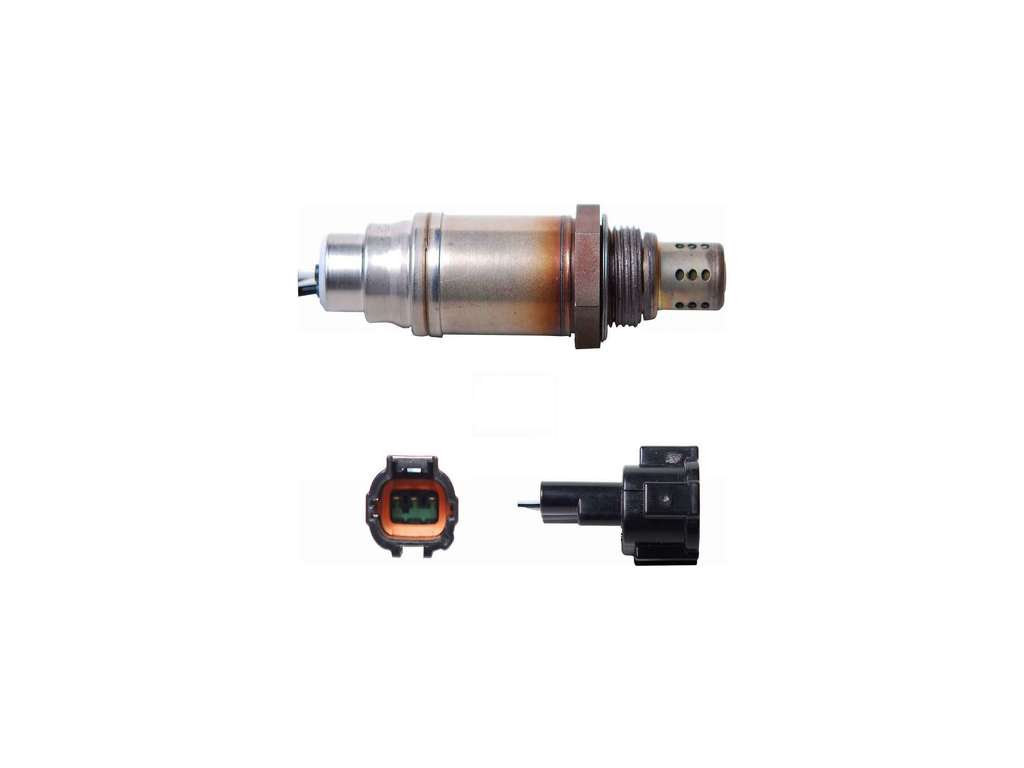 2004 Nissan Frontier Oxygen Sensor - Upstream (Denso)