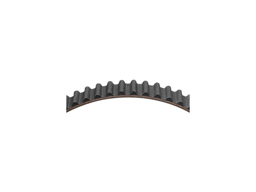 1995-1997 Honda Odyssey Engine Timing Belt (Dayco)