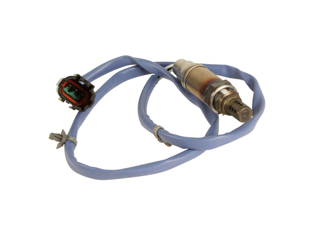 2004 Nissan Frontier Oxygen Sensor - Upstream (Bosch)