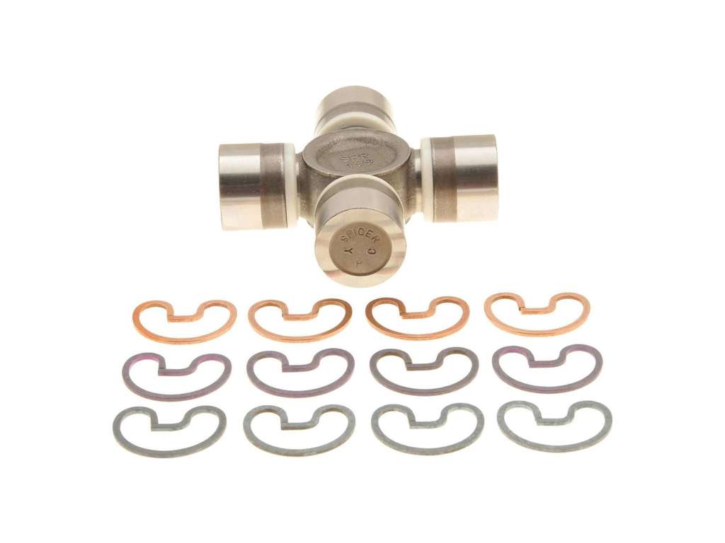 2003-2004 Lincoln Navigator Universal Joint (Spicer)