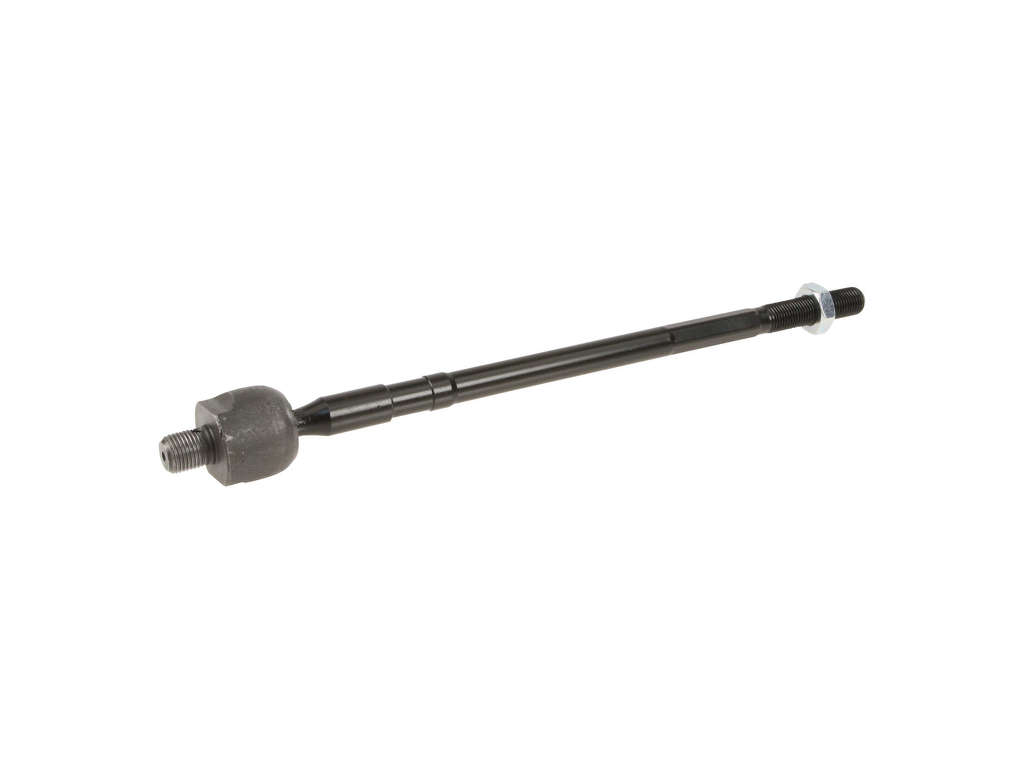2003-2006 Mitsubishi Outlander Steering Tie Rod End - Front Inner (FEQ)