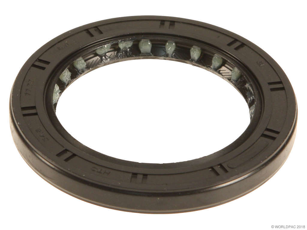 2003-2005 Mercedes-Benz ML350 Transfer Case Input Shaft Seal (Genuine)