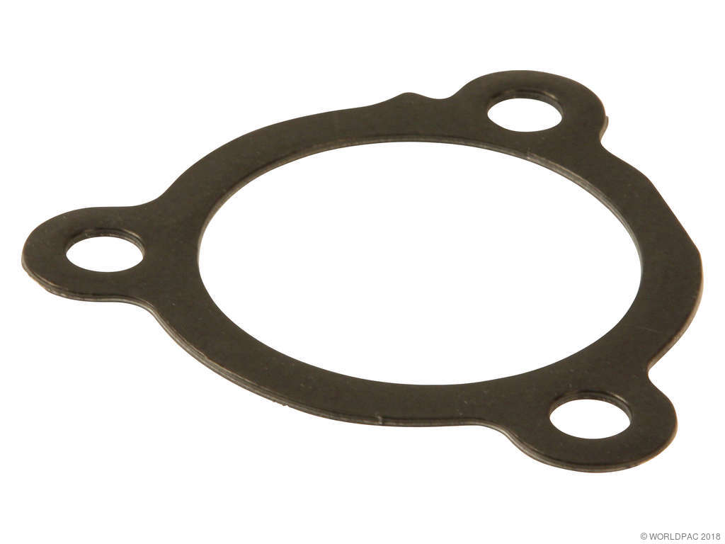 2006-2011 Kia Rio Engine Coolant Water Inlet Gasket (Mahle)