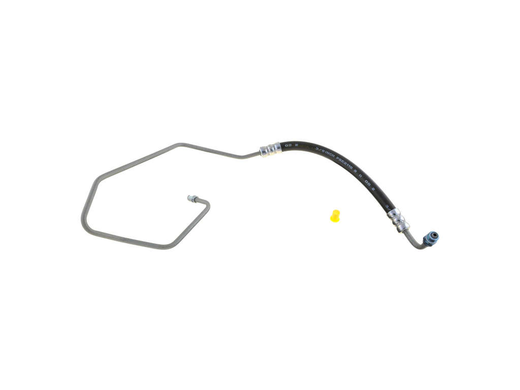 1993-1996 Ford F-150 Power Steering Pressure Hose (Autopart International)